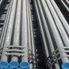 Seamless Steel Pipe ASTM A53/A106 Pipe