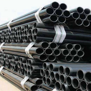 Seamless Steel Pipe API 5L Line Pipe